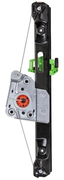 VALEO 850879